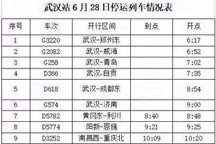 中国香港球迷喊退票！邓紫棋：完蛋了，梅西没有上场